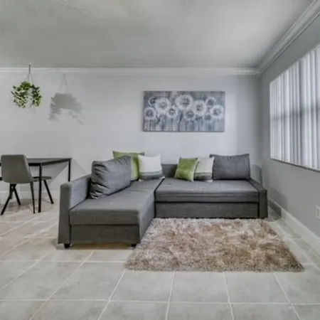 Mdc Estates-Private Villa With Ample Gated Parking
